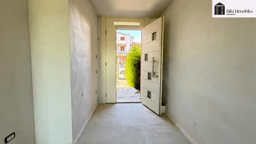 Quadrilocale, Santa Croce sull'Arno — foto 2 di 5