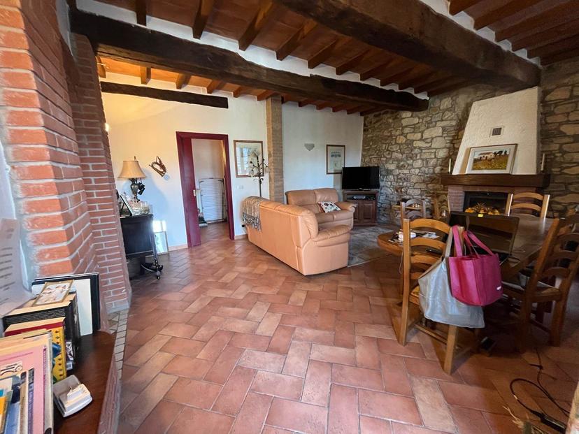 Casa indipendente, Pellegrino Parmense — foto 4 di 5