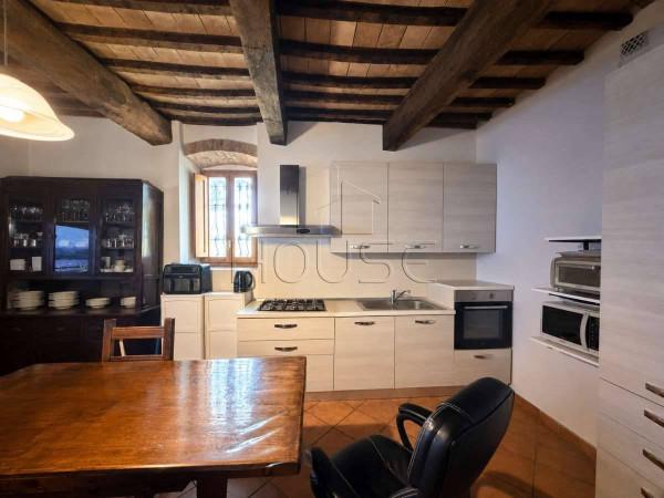 Appartamento in Via delle Lame, Umbertide — foto 5 di 5