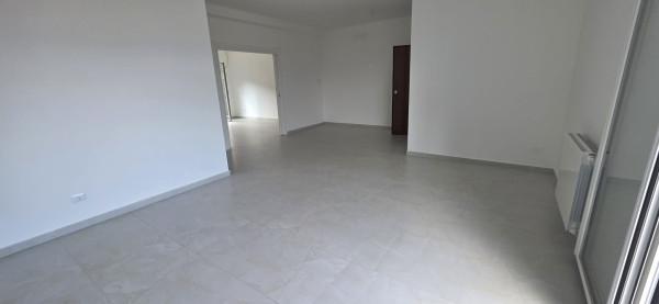 Appartamento, San Gregorio di Catania — foto 4 di 5