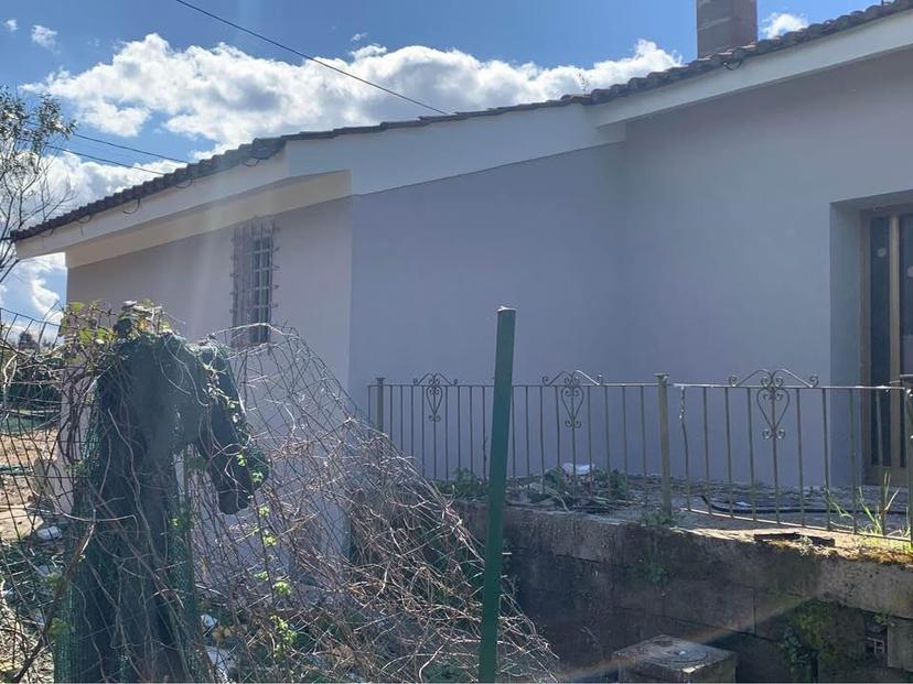 Villetta, Castelfranco di Sotto — foto 3 di 5