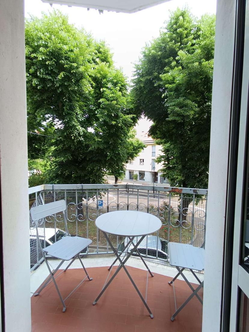 Trilocale in Piazza Gavazzi 4, Cernusco sul Naviglio — foto 4 di 5