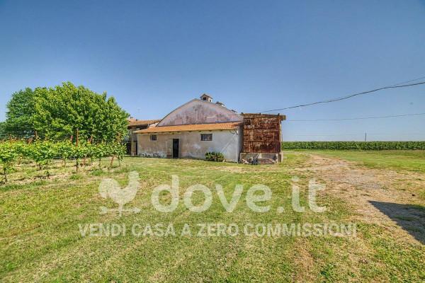 Terratetto unifamiliare in Via Peschiera 3, Bagnara di Romagna — foto 3 di 5