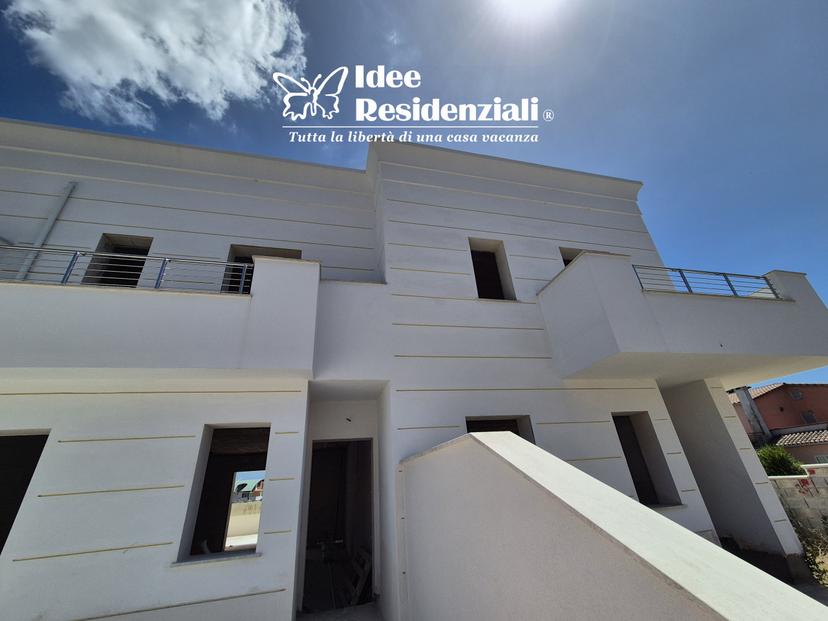 Villa, Olbia — foto 4 di 5