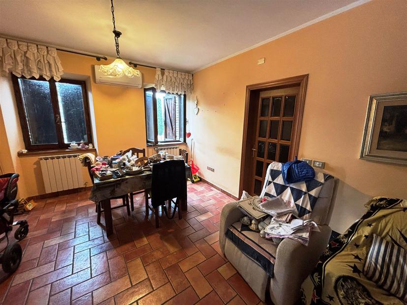 Casa indipendente, San Severino Marche — foto 2 di 5
