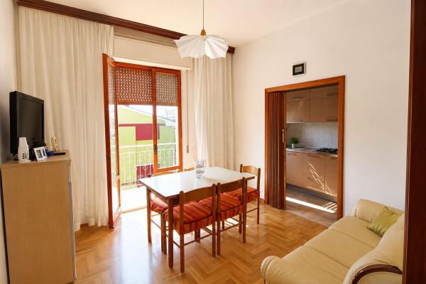 Villa bifamiliare, Jesi — foto 2 di 5