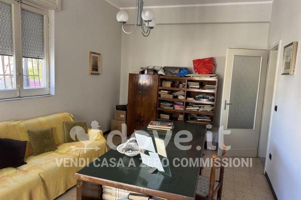Appartamento in Via Santa Croce 2, Villa San Giovanni — foto 2 di 5