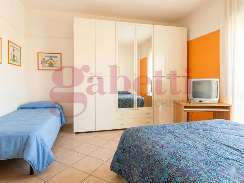 Appartamento in Via Vigne Vecchie  6, San Salvatore Telesino — foto 5 di 5