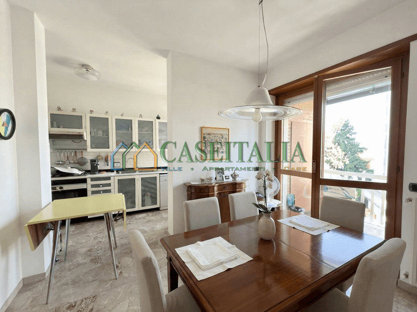 Appartamento, Ivrea