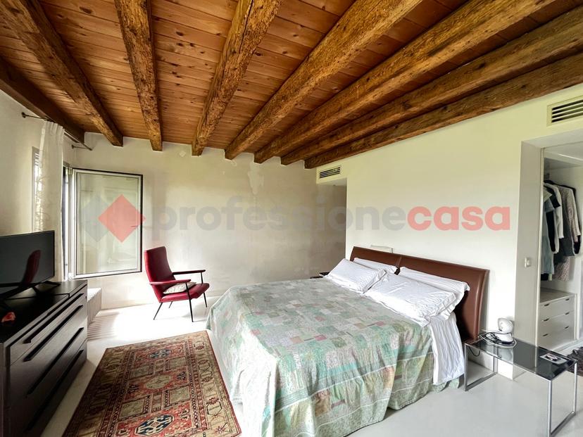 Casa indipendente in Via G. Matteotti 32, Legnago — foto 2 di 5