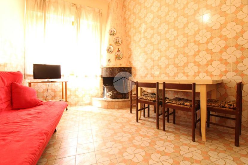 Casa indipendente in Via S. Biagio 41, Quartucciu — foto 2 di 5