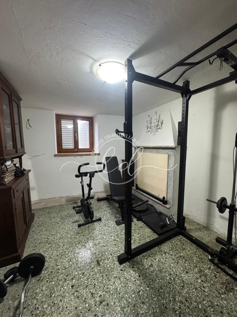 Casa indipendente, Seravezza — foto 5 di 5