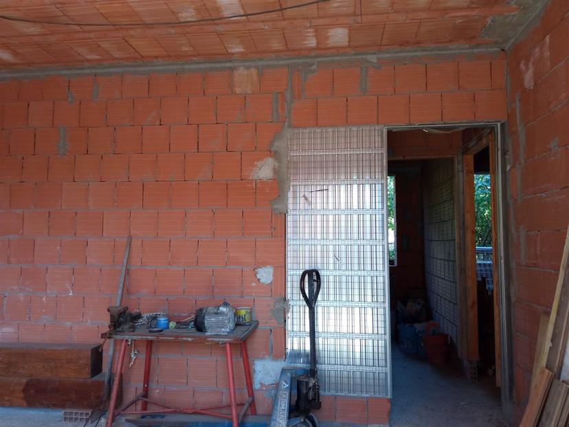 Appartamento, Vetralla
