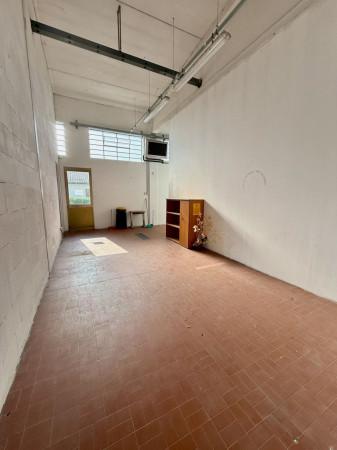 Terratetto unifamiliare in Via Chiebbia 12, Ronco Biellese — foto 2 di 5
