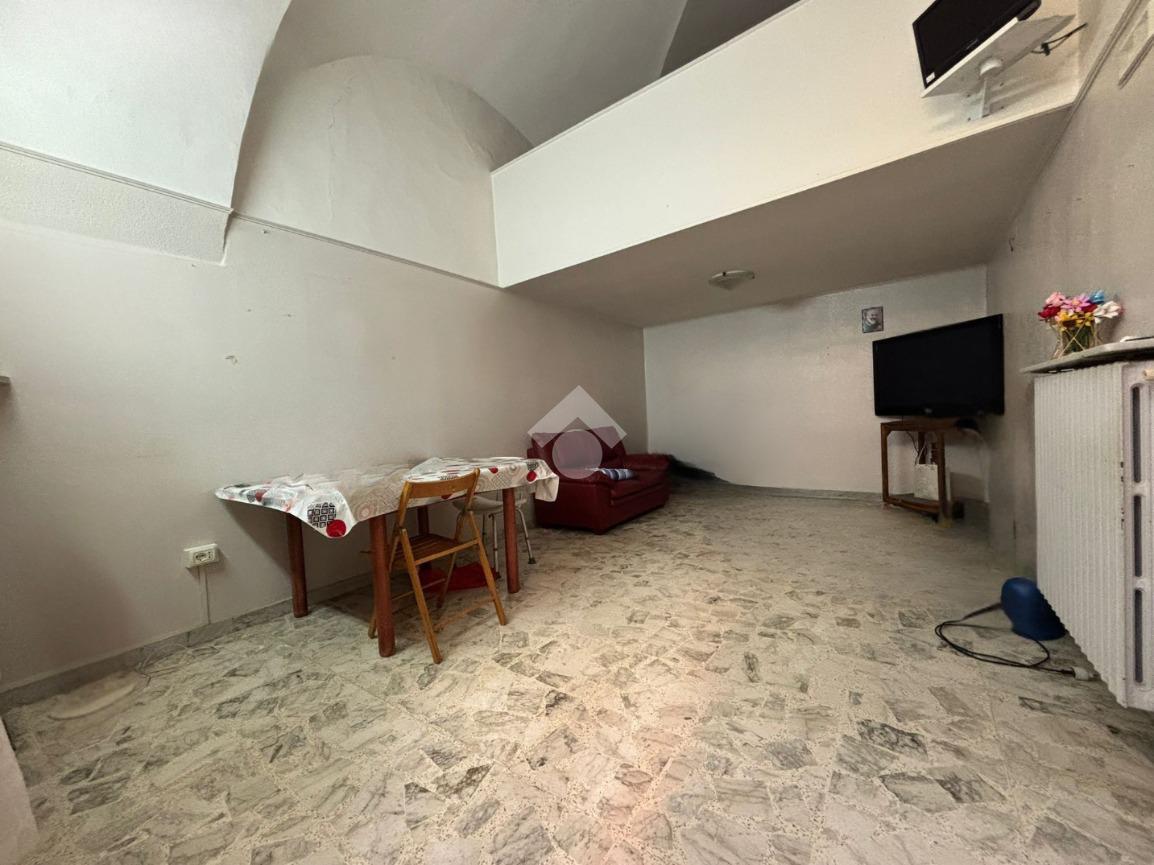 Casa indipendente in Via Forero 39, Cerignola