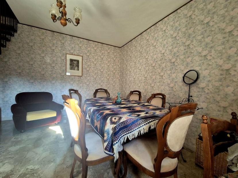 Casa indipendente, Farindola — foto 2 di 5