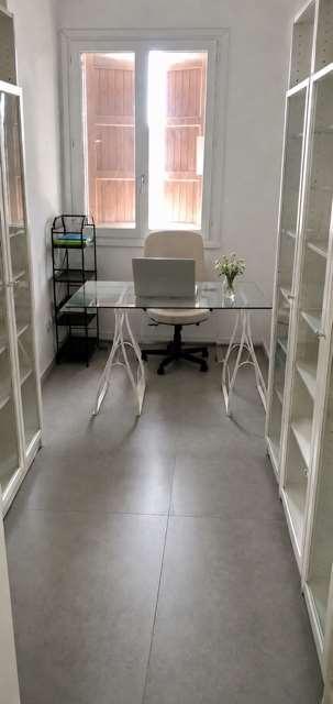 Appartamento in Via Giovanni Battista Berti 225, Prignano sulla Secchia