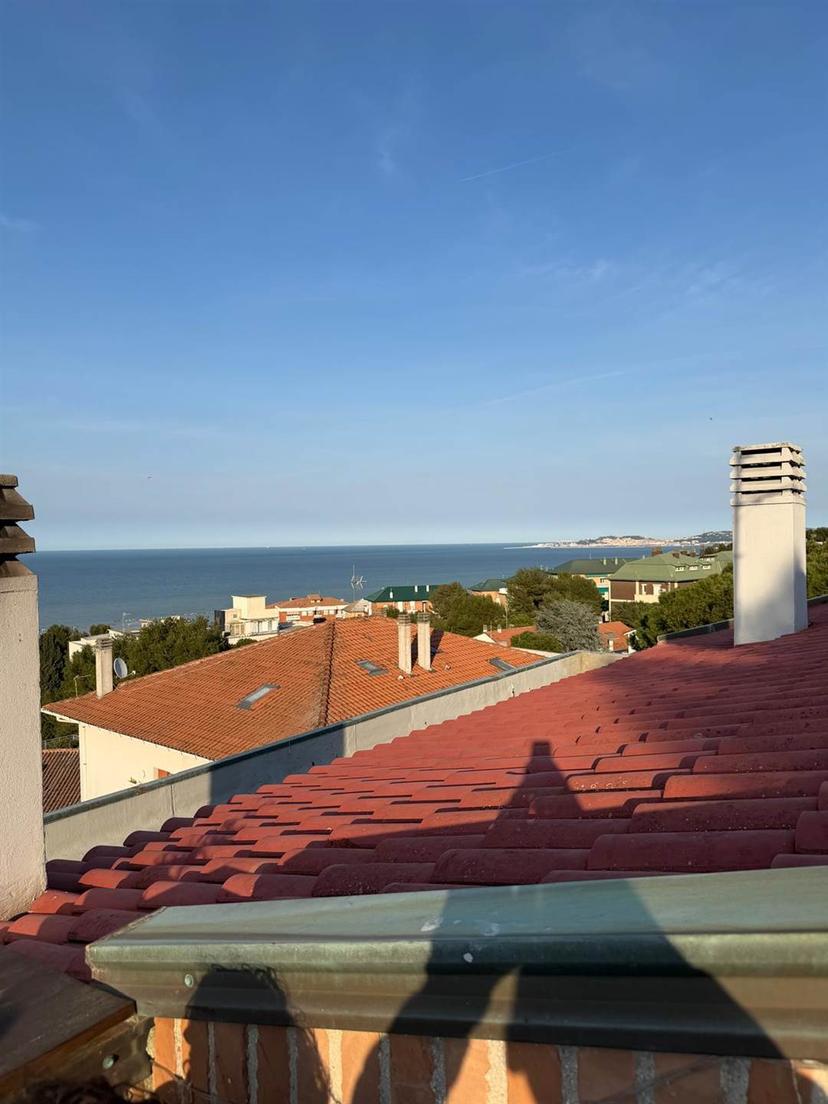 Appartamento, Falconara Marittima — foto 3 di 5