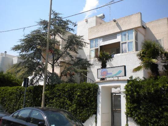 Villa in Via Antonio Sforza 4, Otranto — foto 2 di 5