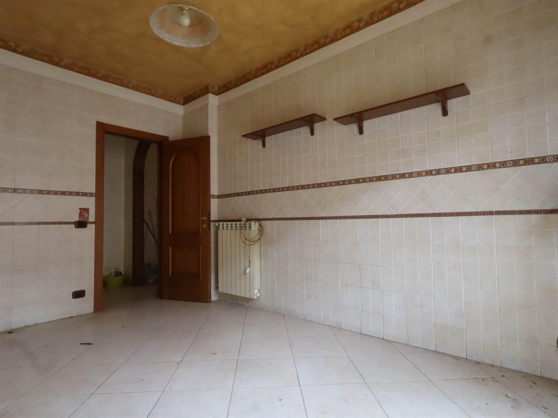 Appartamento, Santa Maria Capua Vetere