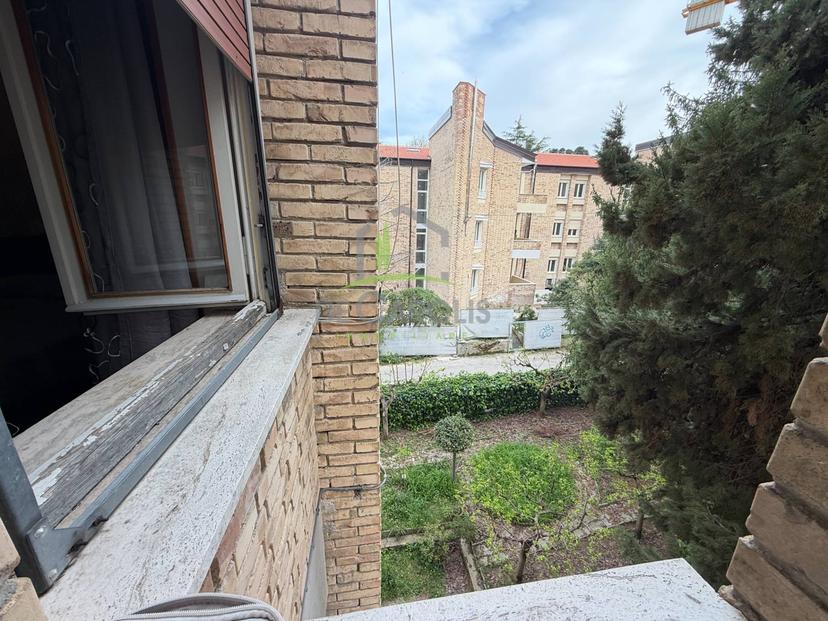 Trilocale in Via Ragusa 2, Ascoli Piceno