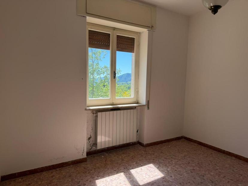 Casa indipendente, Podenzana — foto 4 di 5
