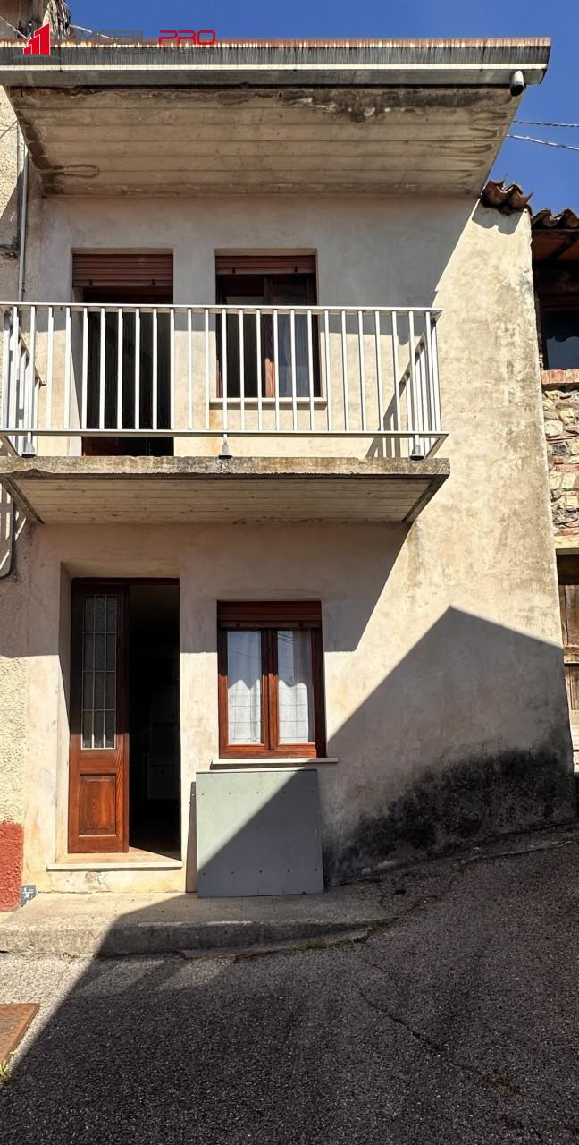 Villa a schiera in Via Mare 22, Lugo di Vicenza — foto 3 di 5