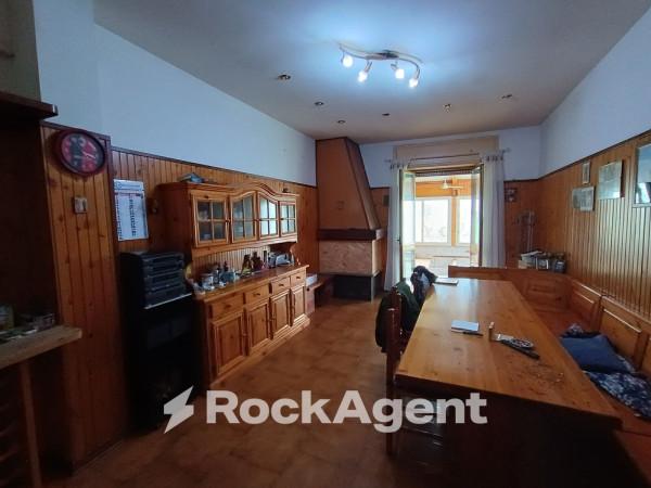 Appartamento in Via Papa Giovanni XXIII, Castri di Lecce — foto 2 di 5