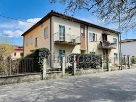 Quadrilocale in Villafranca di Verona 87, Villafranca di Verona — foto 5 di 5