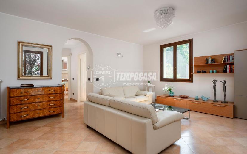 Appartamento, Castellarano — foto 2 di 5