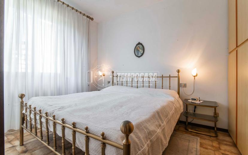 Bilocale in Via Monte Rosa 4/B, Appiano Gentile — foto 5 di 5