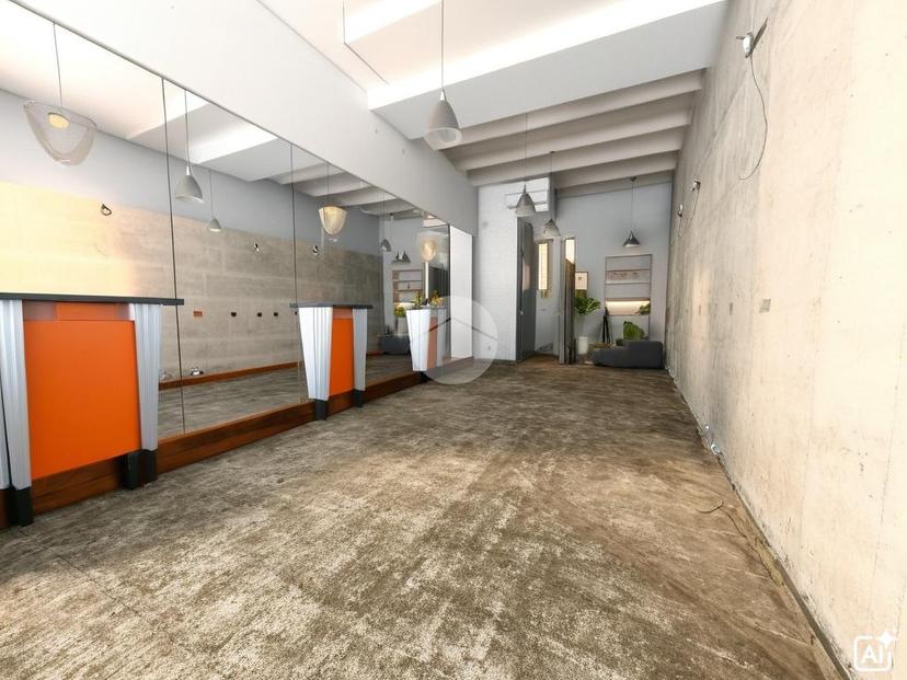 Rustico in Via Cavour 47, Campobasso — foto 2 di 5