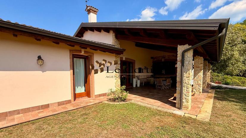 Villa, Arcugnano — foto 2 di 5