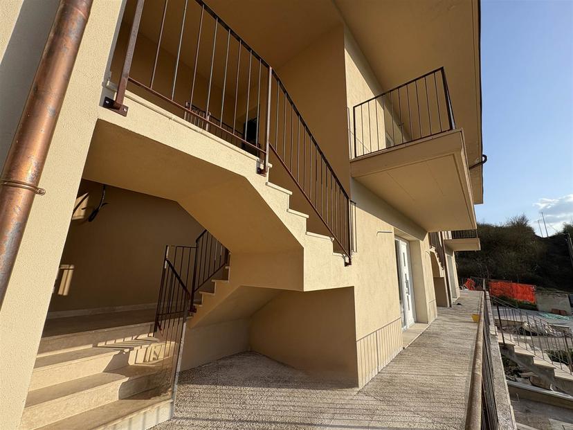 Bilocale, Reggello — foto 5 di 5