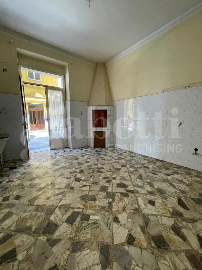 Appartamento in Zona Via Sant'Elia, Corato — foto 2 di 5