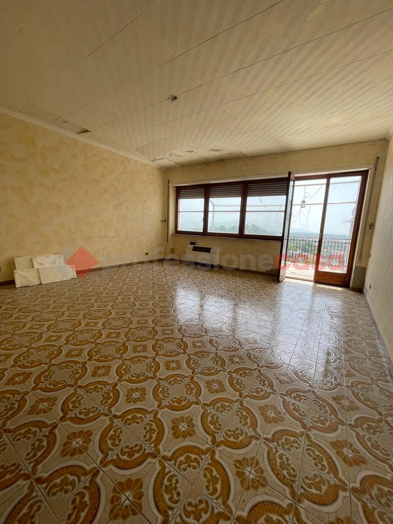 Villa a schiera in Via Filippo Cammarota 14, Minturno — foto 4 di 5