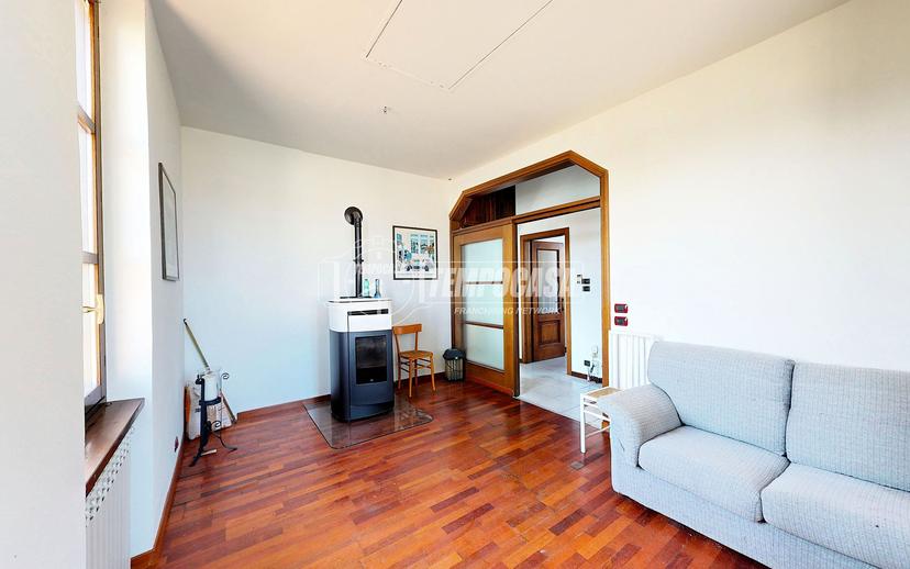 Villa, Alba — foto 2 di 5