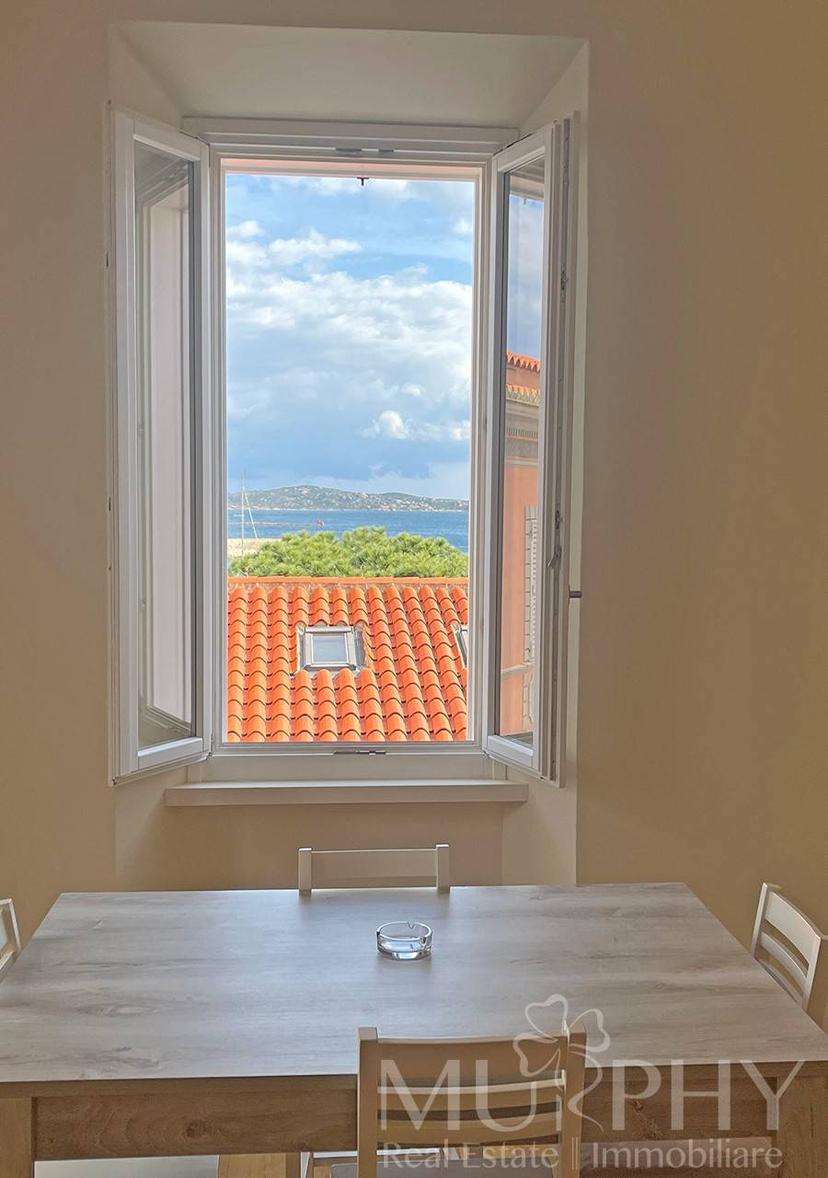 Appartamento in Via Giuseppe Garibaldi 75, La Maddalena — foto 4 di 5