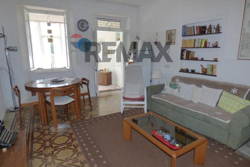 Bilocale in Via alla Rocca, Laveno-Mombello — foto 5 di 5