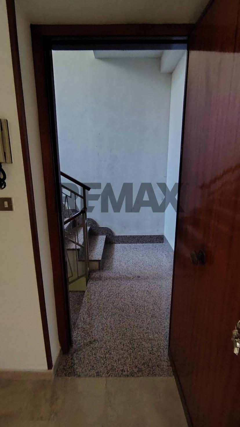 Quadrilocale in Via Magistrato Pietro Merra 14, Montelepre — foto 2 di 5