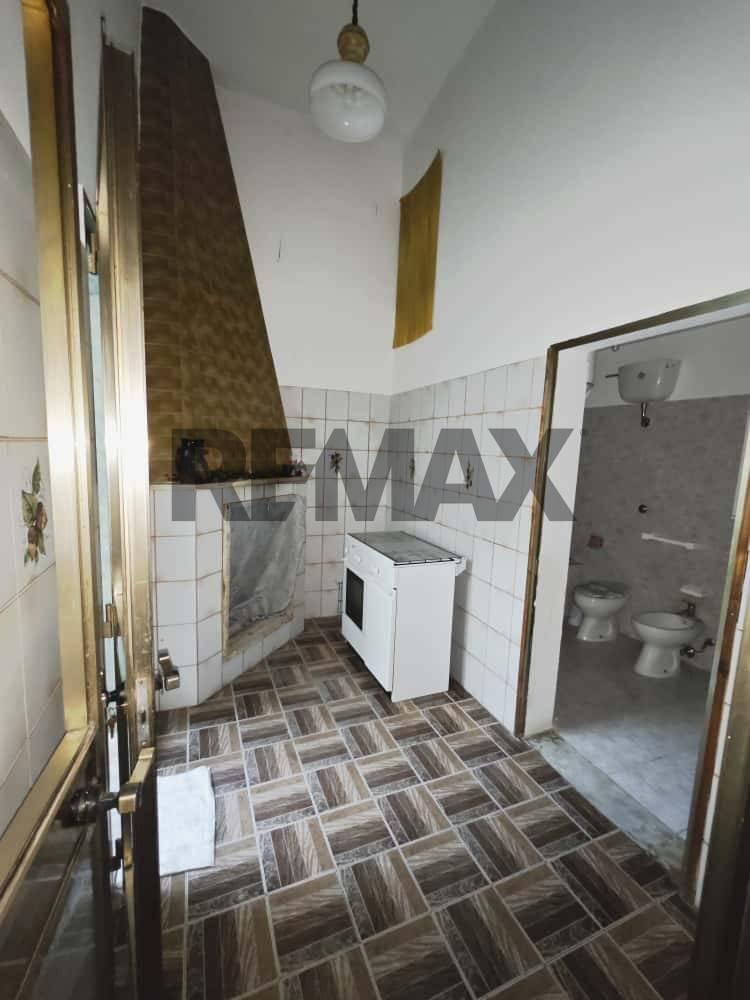 Casa indipendente in Via Principe di Piemonte 54, Sava — foto 4 di 5