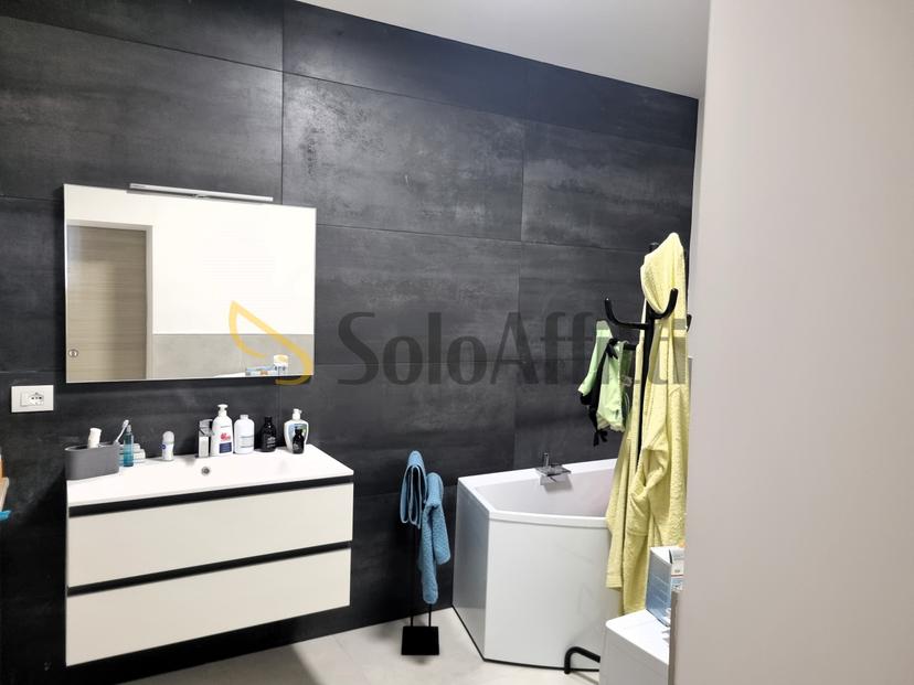 Casa indipendente, Filottrano — foto 2 di 5