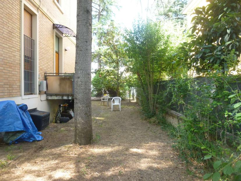 Appartamento in Via VIII Agosto, Forlì — foto 2 di 5