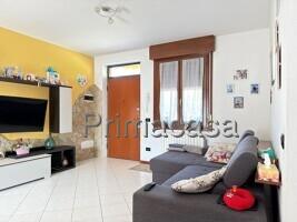 Appartamento in Via Casetta 61, Veronella — foto 3 di 5