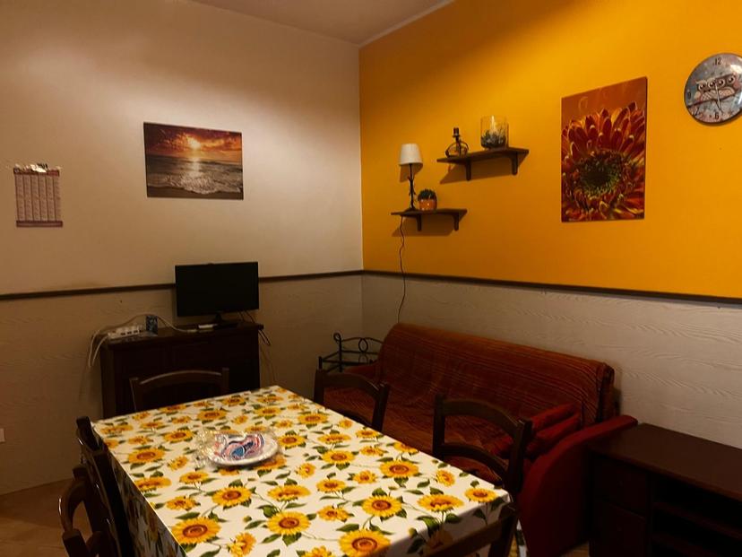 Trilocale in Via Savoia 199, San Vito Lo Capo — foto 5 di 5