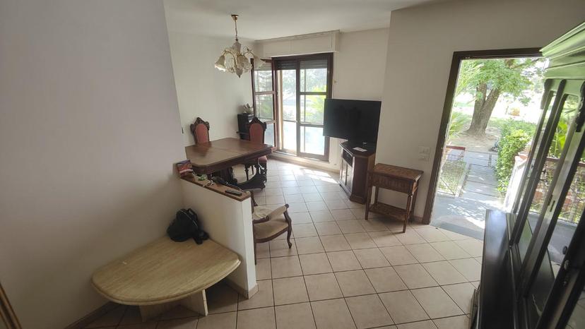 Villa a schiera in Accatella 56124, Pisa