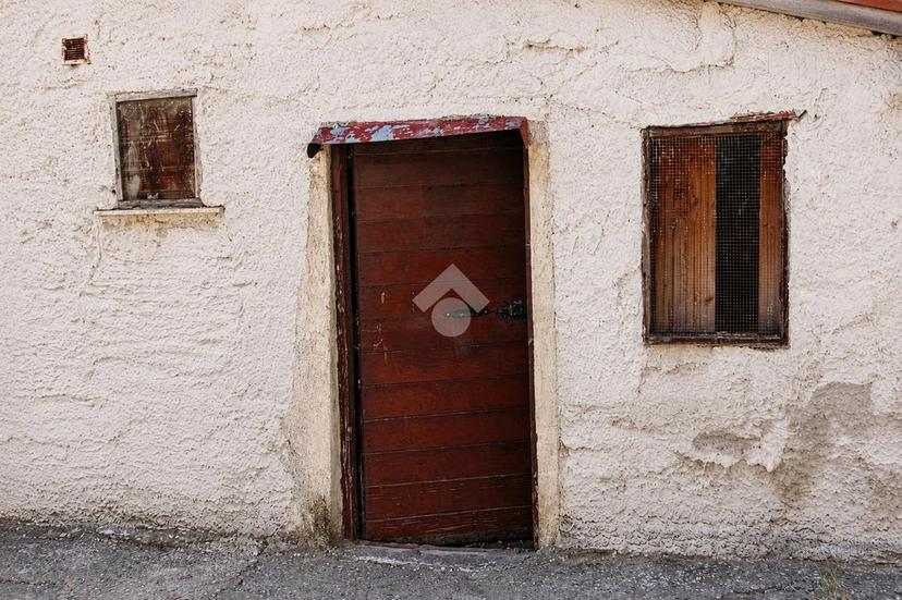 Casa indipendente in Via di Villa Tarantola, Tarquinia — foto 4 di 5
