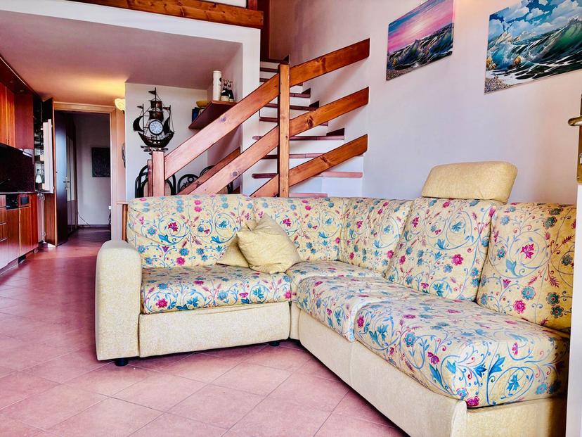 Villa bifamiliare, Sirmione — foto 2 di 5