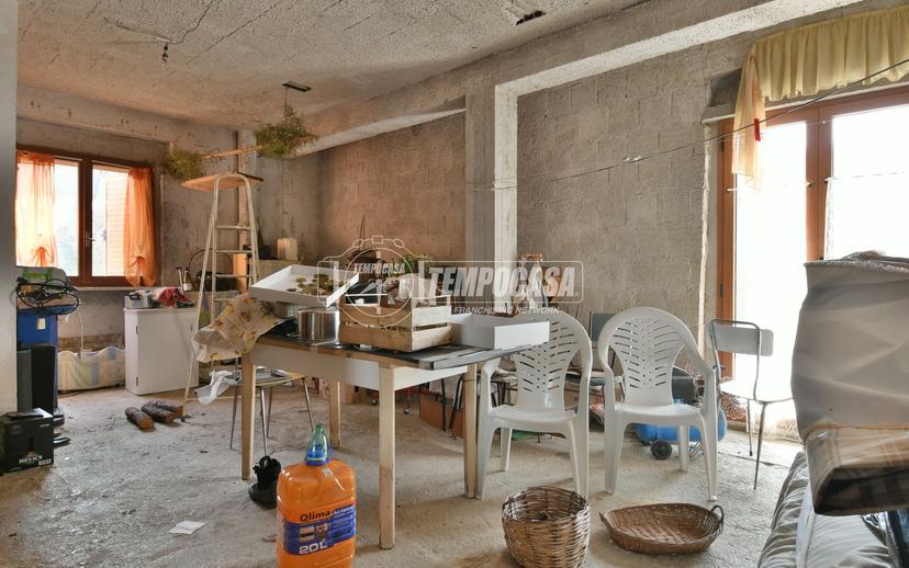 Casa indipendente, Ascoli Piceno — foto 4 di 5
