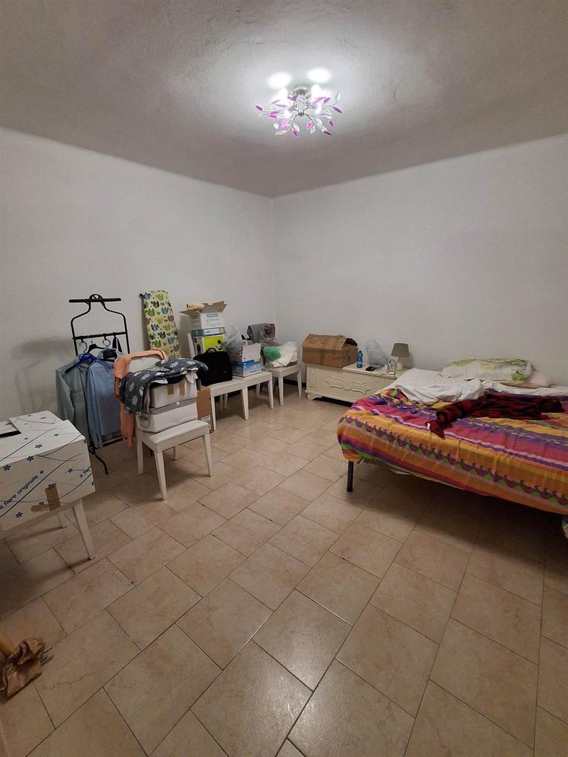 Casa indipendente in Ss, Ponte dell'Olio — foto 3 di 5
